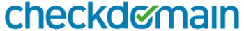 www.checkdomain.de/?utm_source=checkdomain&utm_medium=standby&utm_campaign=www.zumpulverturm.de